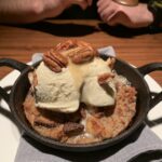 Bread Pudding